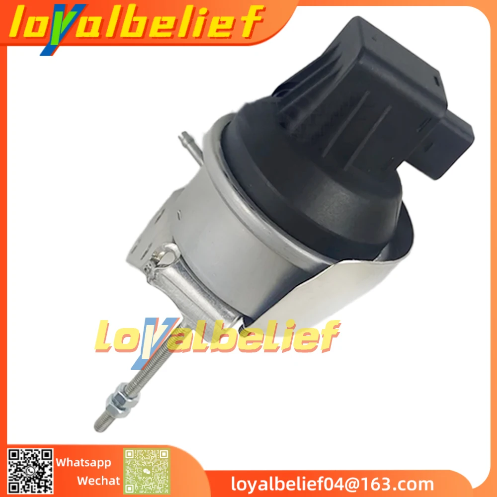 Для турбопривода BV43 Great Wall Hover 2.0T H5 4D20 2.0L H5 2.0T 4D20 2.0L 53039700168 53039880168 1118100-ED01A Запчасти для турбонаддува
Для турбопривода BV43 Great Wall Hover 2.0T H5 4D20 2.0L H5 2.0T 4D20 2.0L 53039700168 53039880168 1118100-ED01A Запчасти для турбонаддува