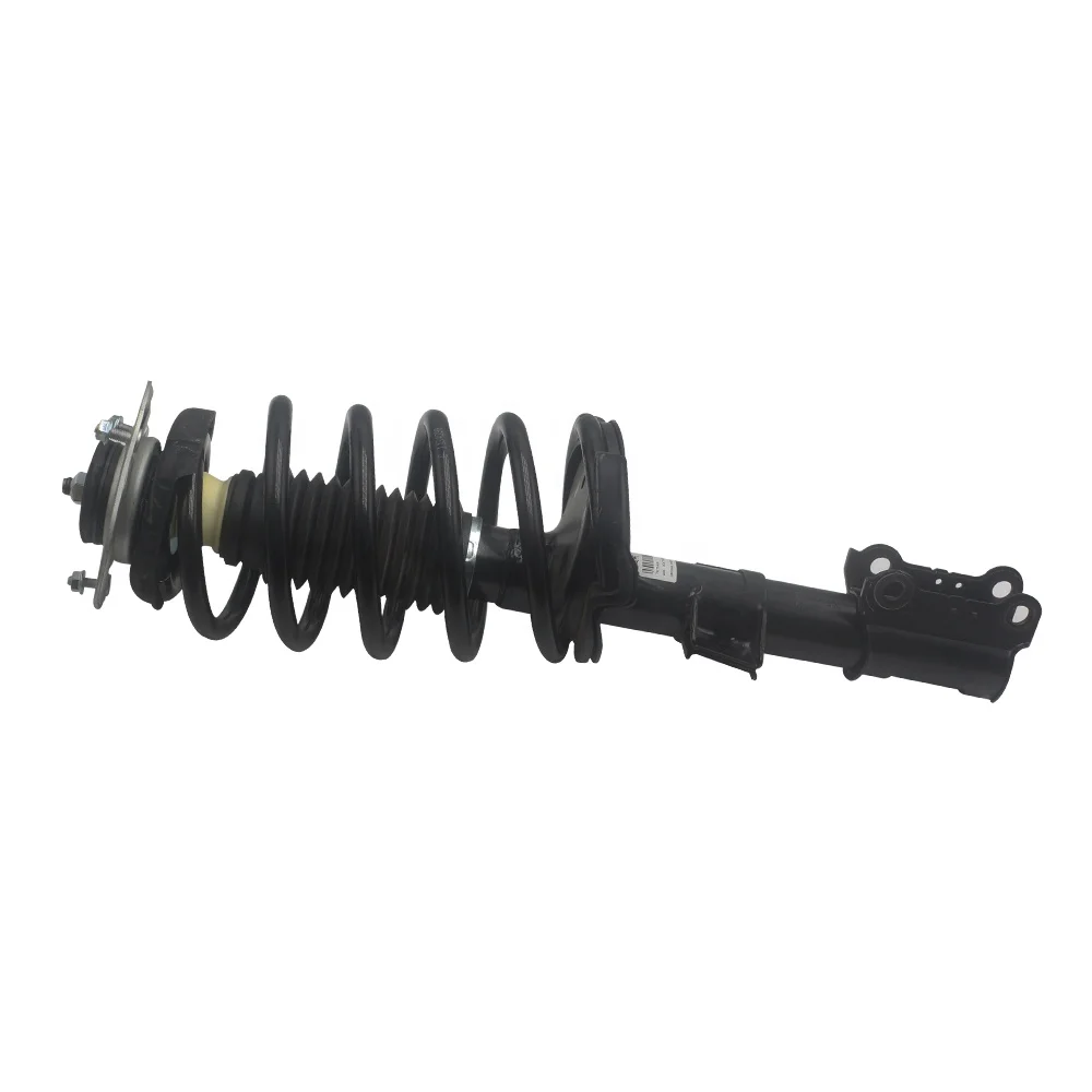 Xinwo Oe 792724430 31255235 Parts Accessories Front Rear Shock Absorber for Cars for volvo XC90
Xinwo Oe 792724430 31255235 Parts Accessories Front Rear Shock Absorber for Cars for volvo XC90