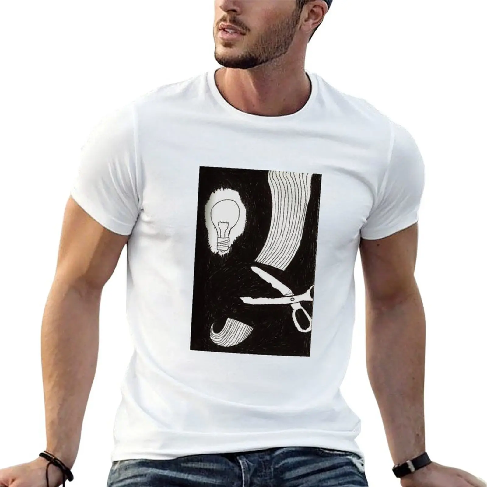 Samson T-Shirt t shirts for man pack cotton funny t shirts cotton graphic t shirts for man T-Shirt
Samson T-Shirt t shirts for man pack cotton funny t shirts cotton graphic t shirts for man T-Shirt