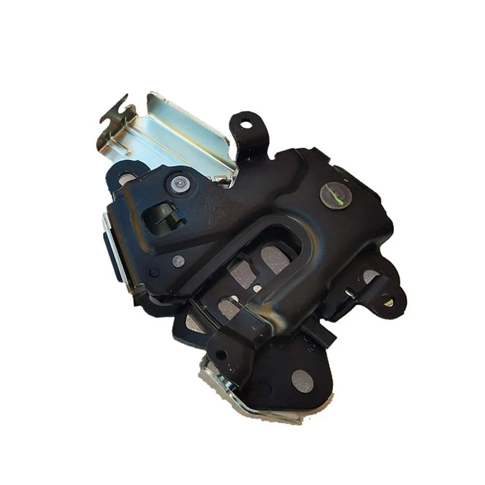 82220-T0A-A02 для Honda для CRV 2012-2017, задние правые черные сиденья, привод заднего замка, замена автомобильных аксессуаров
82220-T0A-A02 для Honda для CRV 2012-2017, задние правые черные сиденья, привод заднего замка, замена автомобильных аксессуаров