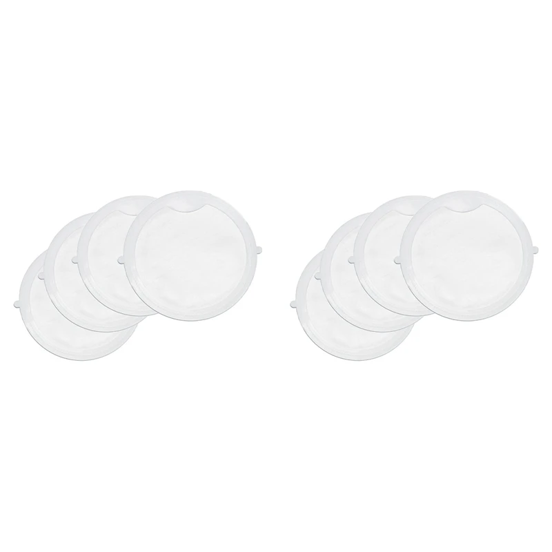 8 Pack 100497 First Filter For Coleman Spas/Maax/La Spas/Elite Spas,Hot Tub First Filter Replacement
8 Pack 100497 First Filter For Coleman Spas/Maax/La Spas/Elite Spas,Hot Tub First Filter Replacement