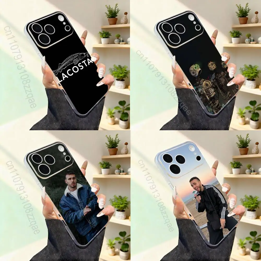 H-Hard GZ Music Cool Phone Case For iPhone 17,16,15,14,13,12,11,Pro,Max,Plus,Mini,SE4,E For Magsafe Wireless
H-Hard GZ Music Cool Phone Case For iPhone 17,16,15,14,13,12,11,Pro,Max,Plus,Mini,SE4,E For Magsafe Wireless