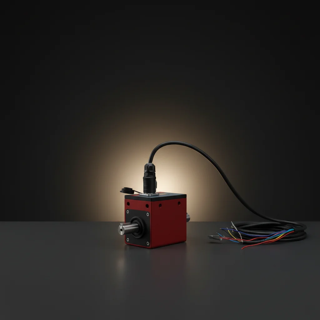 CE Certified Dynamic Rotary Cheap Torque Sensor 12000nm with Display Motor Rotating Speed Power Measurement for Motor Test
CE Certified Dynamic Rotary Cheap Torque Sensor 12000nm with Display Motor Rotating Speed Power Measurement for Motor Test