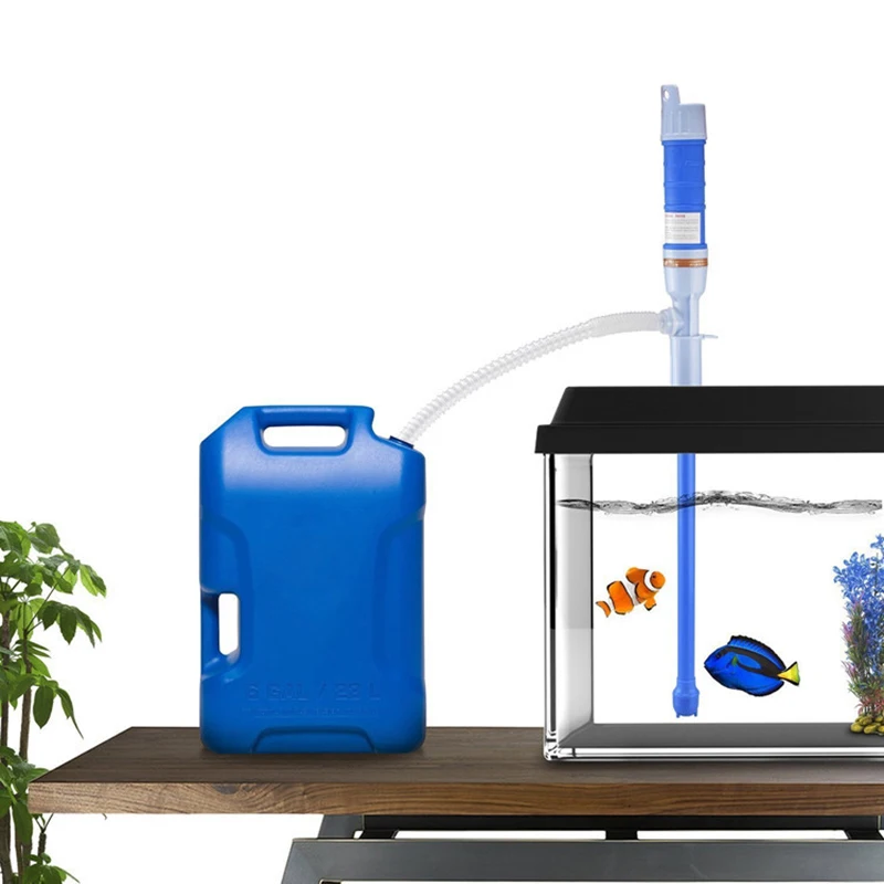 Liquid delivery pump electric oil pump battery pump, water tool gas gasoline portable fuel automobile pipette For Porsche car
Liquid delivery pump electric oil pump battery pump, water tool gas gasoline portable fuel automobile pipette For Porsche car