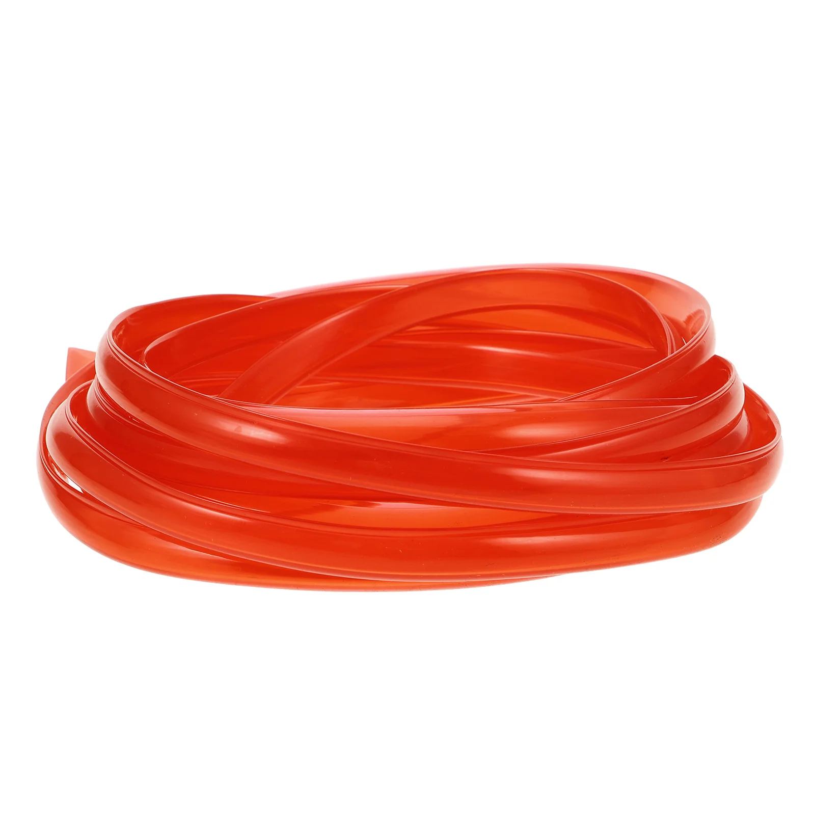 Car Door Edge Protector Strip Durable Wear Resistant Weatherproof Transparent Car Door Guard Seal Strip Noise Reduction
Car Door Edge Protector Strip Durable Wear Resistant Weatherproof Transparent Car Door Guard Seal Strip Noise Reduction