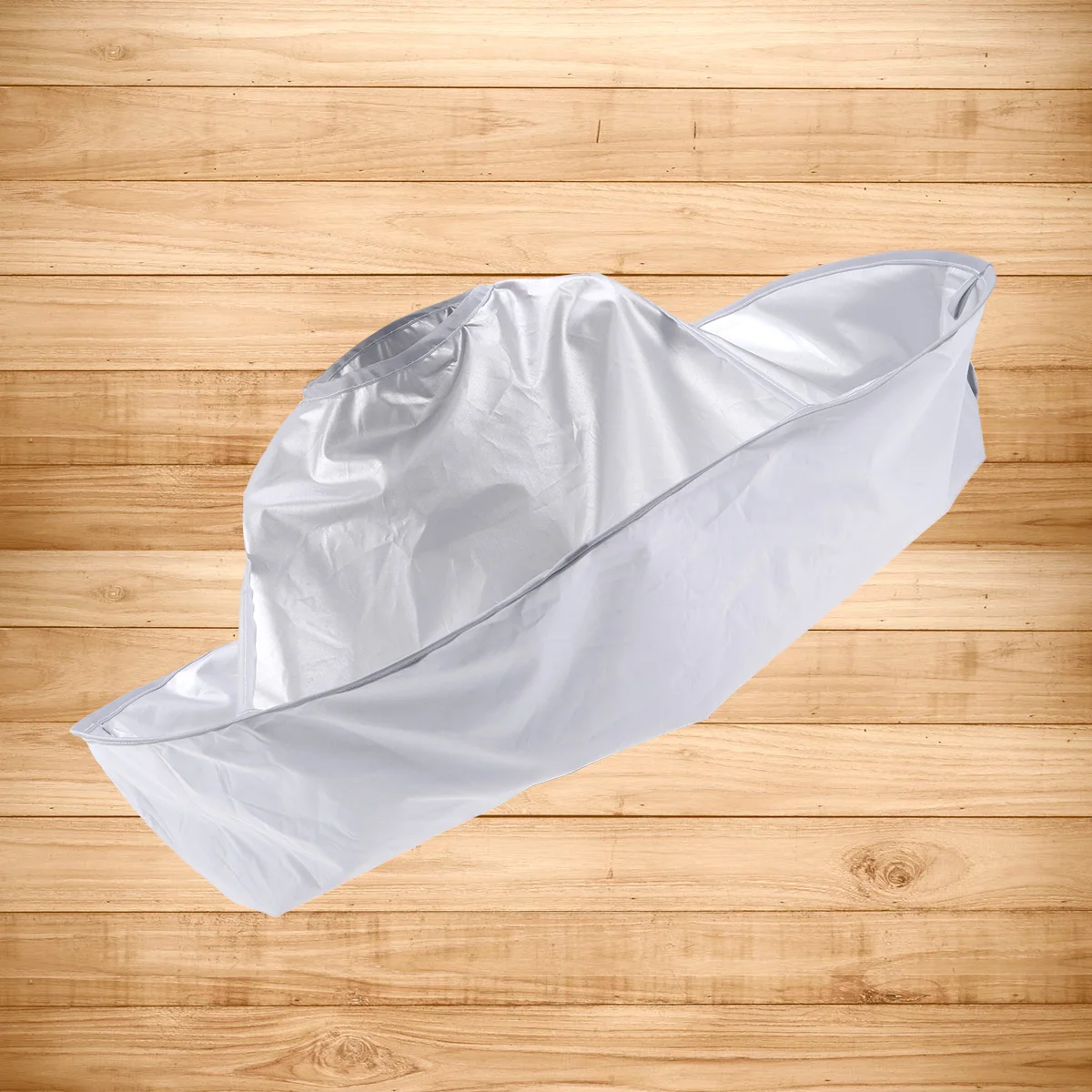 Hair Cutting Barber Cloth Haircut Bib Salon Haircut Bib Cloak Premium Nylon Collects Clippings Home Professional
Hair Cutting Barber Cloth Haircut Bib Salon Haircut Bib Cloak Premium Nylon Collects Clippings Home Professional