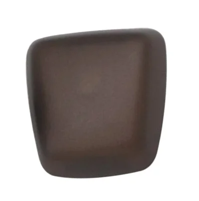 Car Sunshine Sensor Temperature Cover for Geely Emgrand GS GL Binray Atlas Coolray Vision S1 X3 Brand New
Car Sunshine Sensor Temperature Cover for Geely Emgrand GS GL Binray Atlas Coolray Vision S1 X3 Brand New
