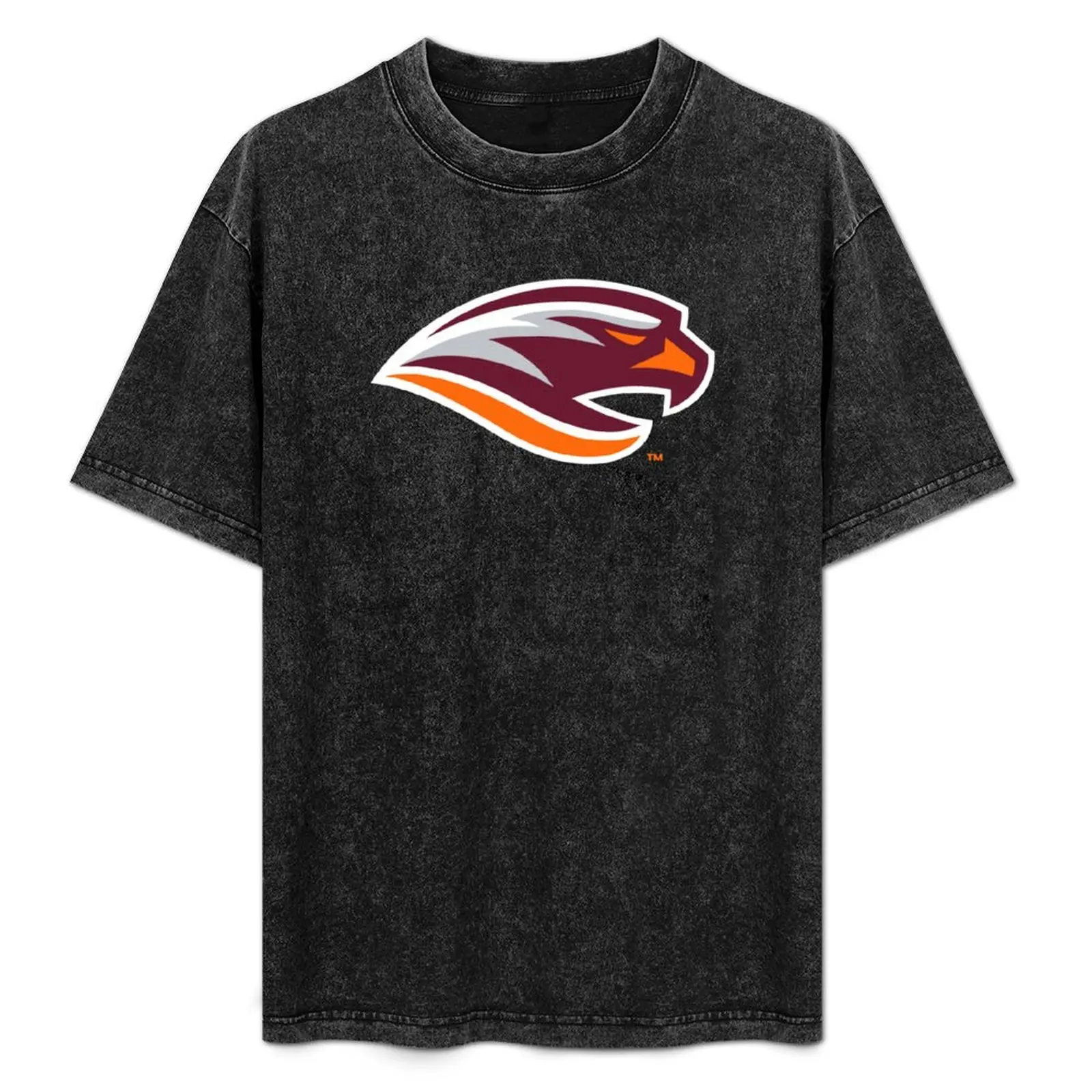 Susquehanna University river hawks T-Shirt Street Art Print Tee Shirt
Susquehanna University river hawks T-Shirt Street Art Print Tee Shirt