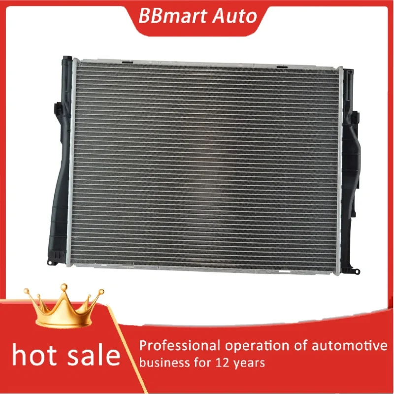17117562079 Radiator BBmart For BMW 128i 08-09 135i 06 325Ci 325i 325xi 07-13 328i 09-13 328i xDrive 07-08 328xi 330i 330xi 09-1
17117562079 Radiator BBmart For BMW 128i 08-09 135i 06 325Ci 325i 325xi 07-13 328i 09-13 328i xDrive 07-08 328xi 330i 330xi 09-1