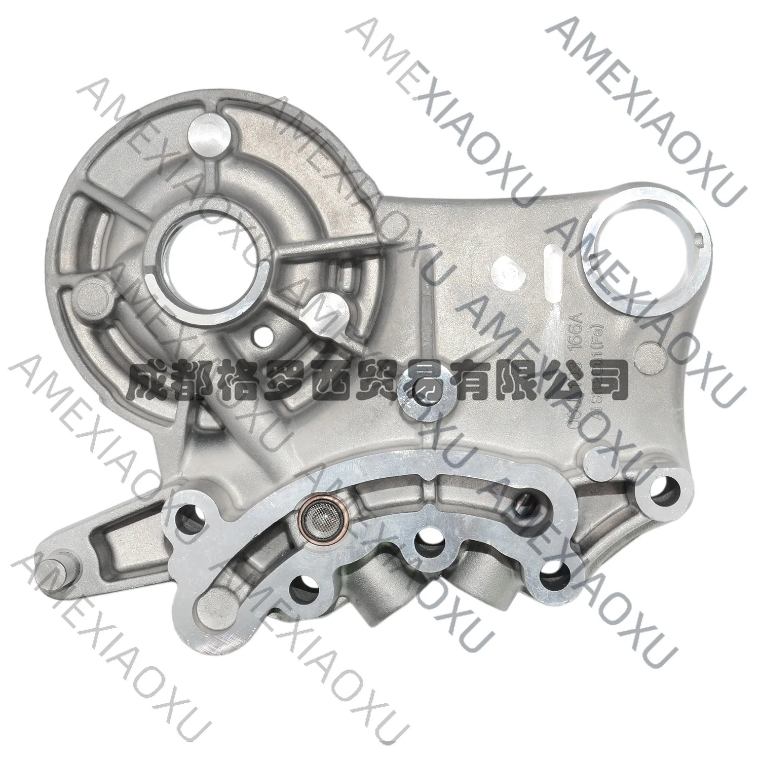 1 Pc Bearing cover 06J103166A 06H103144H/F/G ebay hot sale new cross-border supply wholesale AMEXIAOXU
1 Pc Bearing cover 06J103166A 06H103144H/F/G ebay hot sale new cross-border supply wholesale AMEXIAOXU