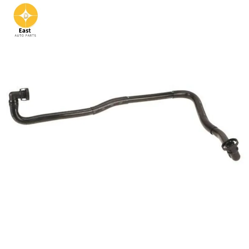 OEM LR010867 AJ812235 Car Crankcase Breathing Tube for Land Rover Discovery SPORT4 10-16 3.0L
OEM LR010867 AJ812235 Car Crankcase Breathing Tube for Land Rover Discovery SPORT4 10-16 3.0L
