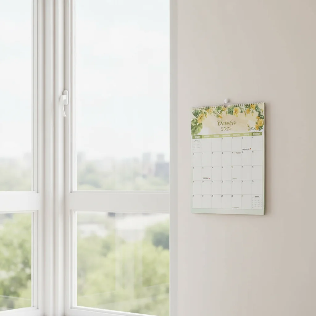 2026 Jan.- 2027 Jun. Wall Calendar 18-Month Spiral Binding Monthly Calendar Wall Mount Flower Pattern Wall Planner Office Use
2026 Jan.- 2027 Jun. Wall Calendar 18-Month Spiral Binding Monthly Calendar Wall Mount Flower Pattern Wall Planner Office Use