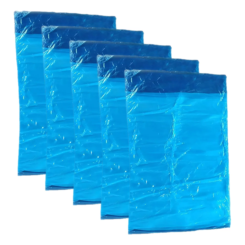 5 шт. прочные зимние защитные чехлы для защиты от дождя, чехлы для выращивания фруктов, долгосрочные садовые рваные чехлы для растений
5 шт. прочные зимние защитные чехлы для защиты от дождя, чехлы для выращивания фруктов, долгосрочные садовые рваные чехлы для растений