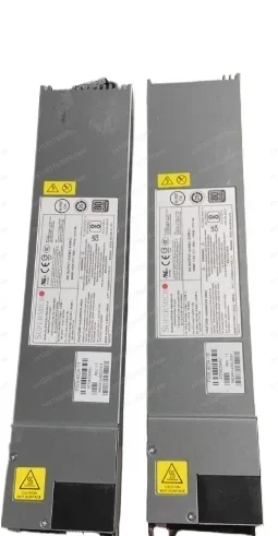 PWS-802A-1R для серверного блока питания Supermicro 800W 1U с резервным блоком питания
PWS-802A-1R для серверного блока питания Supermicro 800W 1U с резервным блоком питания