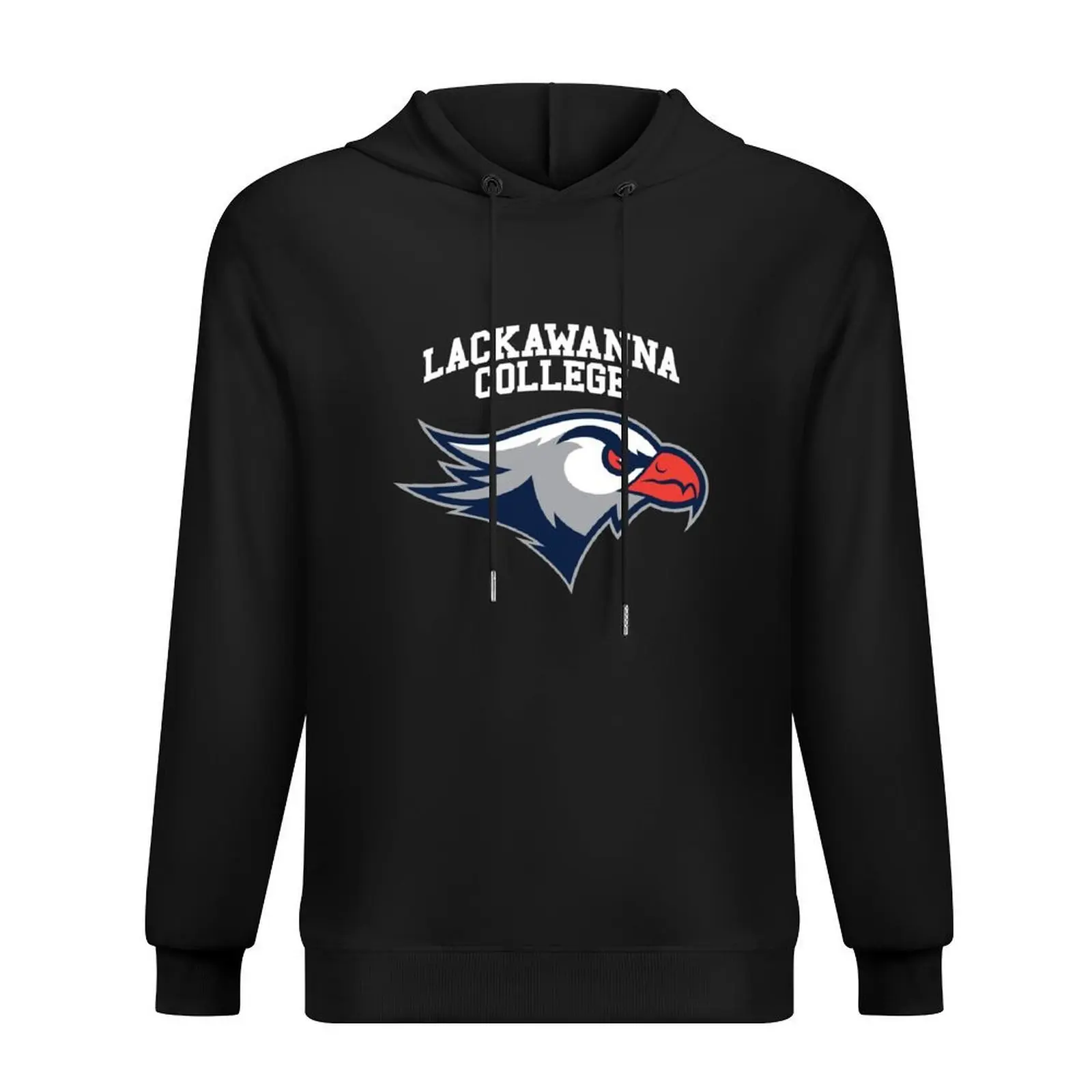 Lackawanna College Falcons Hoodie men clothes men's sweat-shirt set anime clothing autumn designer hoodies
Lackawanna College Falcons Hoodie men clothes men's sweat-shirt set anime clothing autumn designer hoodies