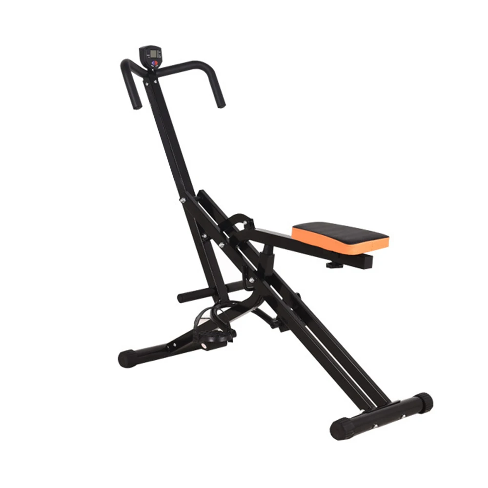 Fitness Gym Equipment Exercise Bike Body Building Horse Riding Machinepromote sales
Fitness Gym Equipment Exercise Bike Body Building Horse Riding Machinepromote sales
