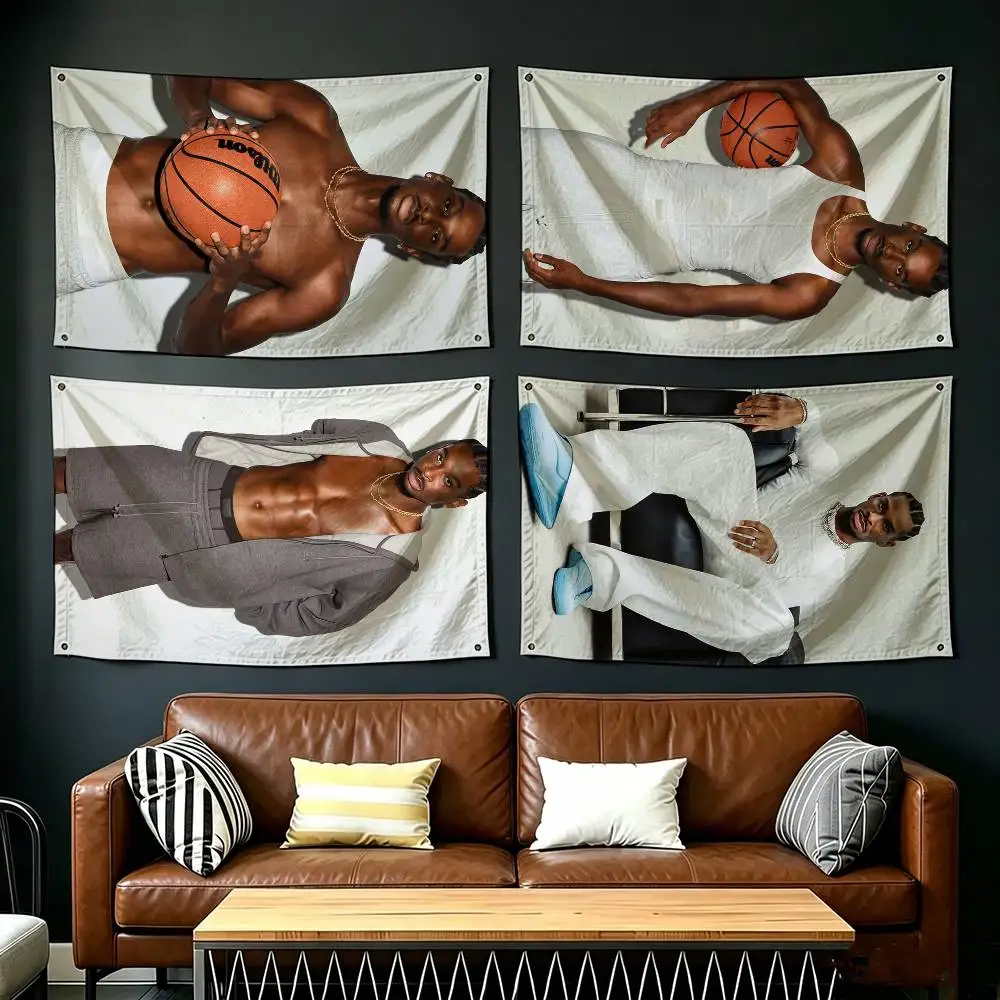 S-Shai G-Gilgeous A-Alexander Flags Wall Hanging Tapestry Outdoor Garage Room Decorative flag Background Blanket
S-Shai G-Gilgeous A-Alexander Flags Wall Hanging Tapestry Outdoor Garage Room Decorative flag Background Blanket