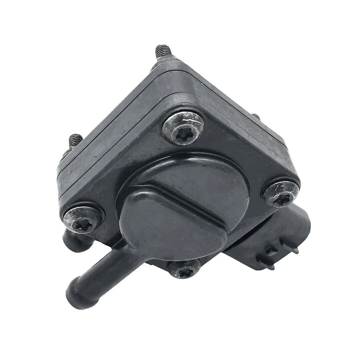 Differential Pressure Sensor Intake Pressure Sensor for Toyota Auris Verso Corolla RAV4 89480-42010 8948042010
Differential Pressure Sensor Intake Pressure Sensor for Toyota Auris Verso Corolla RAV4 89480-42010 8948042010