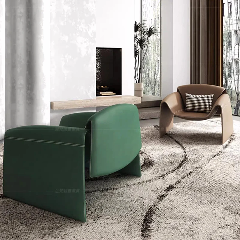 Makeup Office Living Room Chairs Gaming Mobile Luxury Throne Reading Chairs Relax Balcony Comfortable Sillon Home Furniture
Makeup Office Living Room Chairs Gaming Mobile Luxury Throne Reading Chairs Relax Balcony Comfortable Sillon Home Furniture