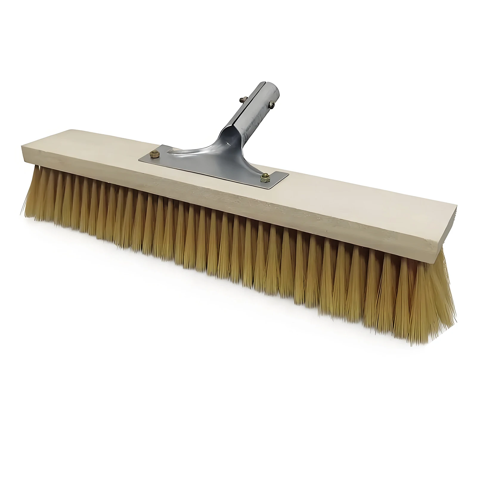 1Pc Car wash brush 40cm Soft bristle brush Foam brush head Car wash mop Plastic long haired brush Home car wash Cleaning brush
1Pc Car wash brush 40cm Soft bristle brush Foam brush head Car wash mop Plastic long haired brush Home car wash Cleaning brush