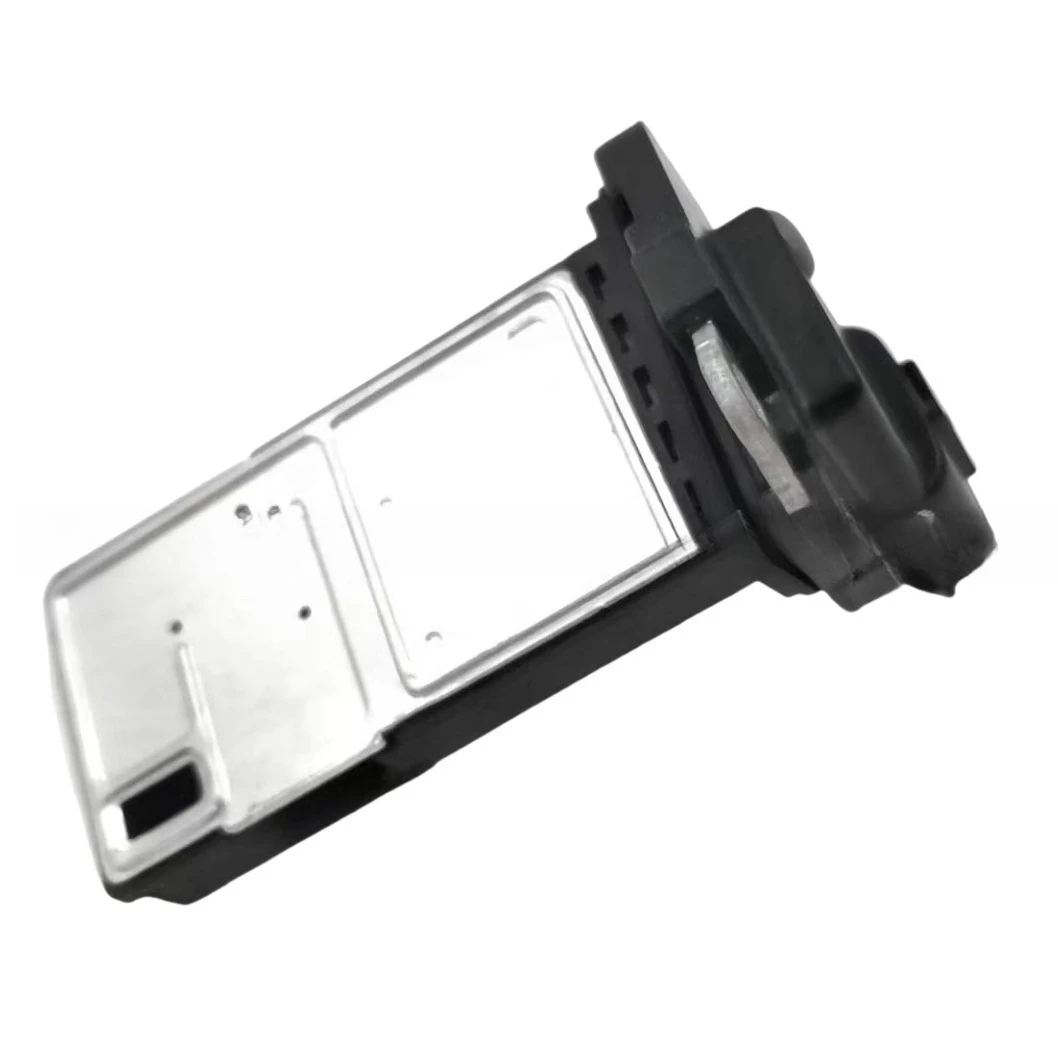 Автомобильные детали Расходомер воздуха AFH70M-121 AFH70M121 23262343 23118170
Автомобильные детали Расходомер воздуха AFH70M-121 AFH70M121 23262343 23118170