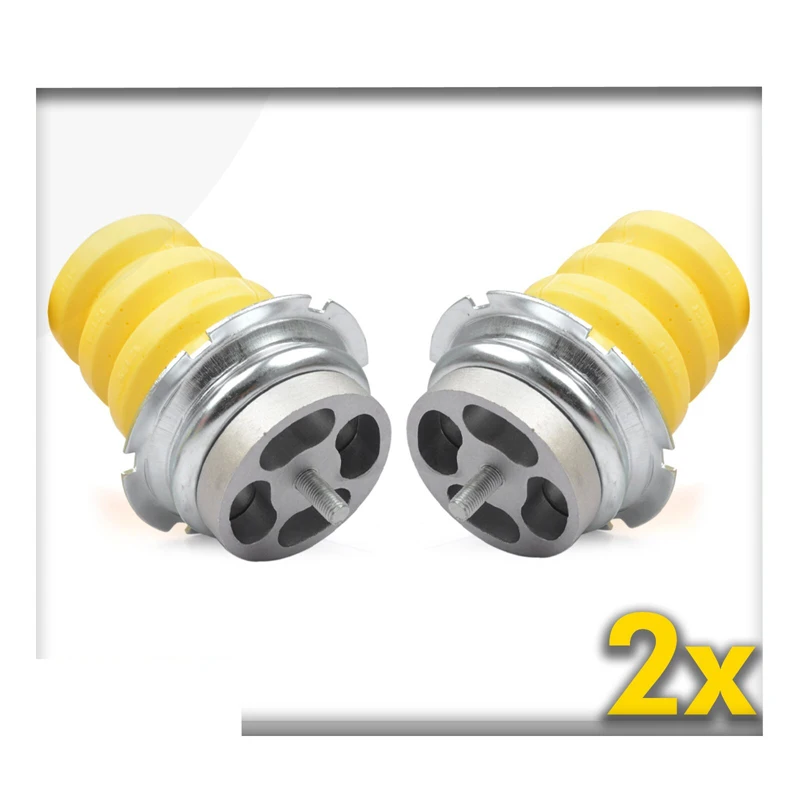 2X REAR BUMP STOP FOR CITROEN RELAY 250 FIAT DUCATO PEUGEOT BOXER 1355891080
2X REAR BUMP STOP FOR CITROEN RELAY 250 FIAT DUCATO PEUGEOT BOXER 1355891080