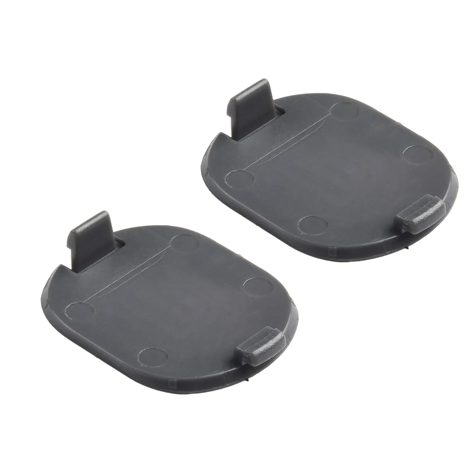 *Made Of High-quality Materials, Anti-corrosion, Wear-resistant, And Non-deformation Specification: *Type:
*Made Of High-quality Materials, Anti-corrosion, Wear-resistant, And Non-deformation Specification: *Type: