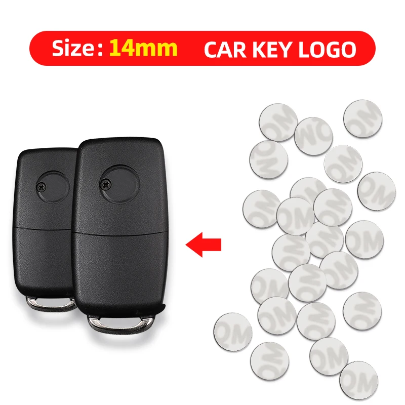 14 мм Алюминиевый Автомобильный ключ-наклейка эмблема автомобильные аксессуары для Lexus F SPORT GX460 Ct200h IS250 ES 220D IS200 Fsport GS GX
14 мм Алюминиевый Автомобильный ключ-наклейка эмблема автомобильные аксессуары для Lexus F SPORT GX460 Ct200h IS250 ES 220D IS200 Fsport GS GX