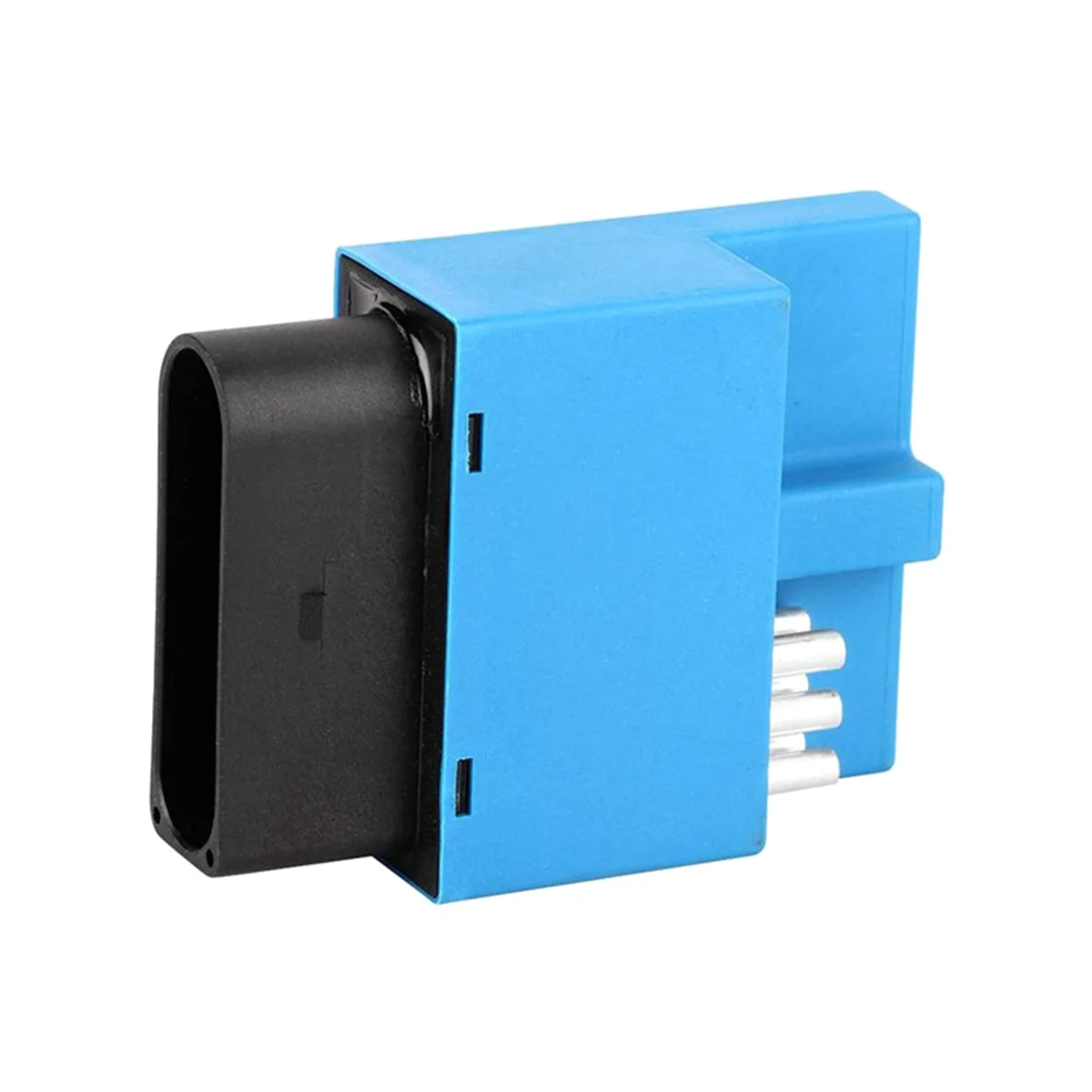 Car Fuel Pump Driver Module Control Unit for Audi Q3 RSQ3 for VW Amarok Tiguan Transporter 2010-2017
Car Fuel Pump Driver Module Control Unit for Audi Q3 RSQ3 for VW Amarok Tiguan Transporter 2010-2017