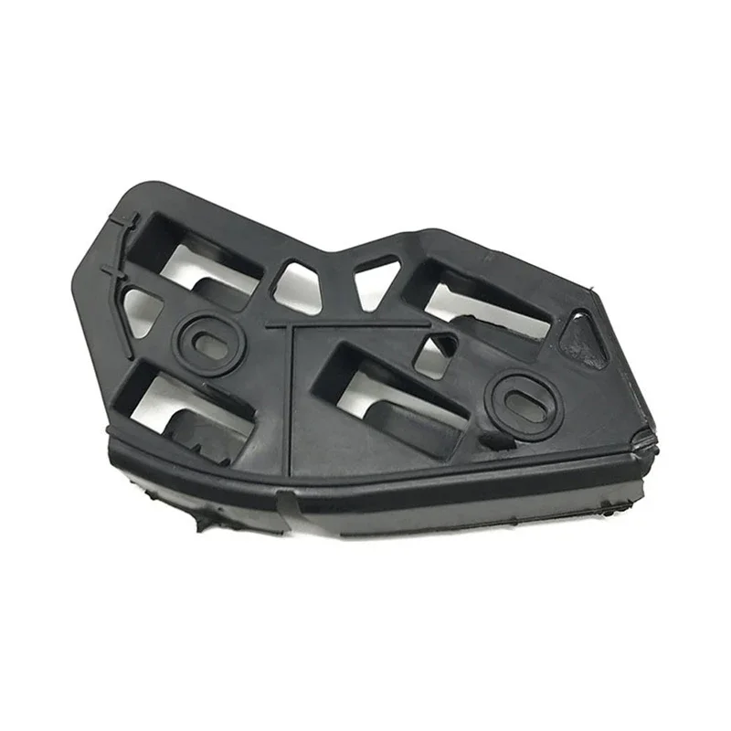 Auto Left Right Front Bumper Bracket Mount Support Holder for VW Polo 2006 2007 2008 2009 6Q0807183A 6Q0807184A
Auto Left Right Front Bumper Bracket Mount Support Holder for VW Polo 2006 2007 2008 2009 6Q0807183A 6Q0807184A