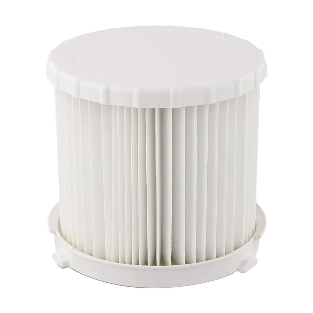 For DCV11Z Damper Replacement HEPA Filter Set For Cordless Vacuum Material as Picture Cleaning Efficiency Damper
For DCV11Z Damper Replacement HEPA Filter Set For Cordless Vacuum Material as Picture Cleaning Efficiency Damper