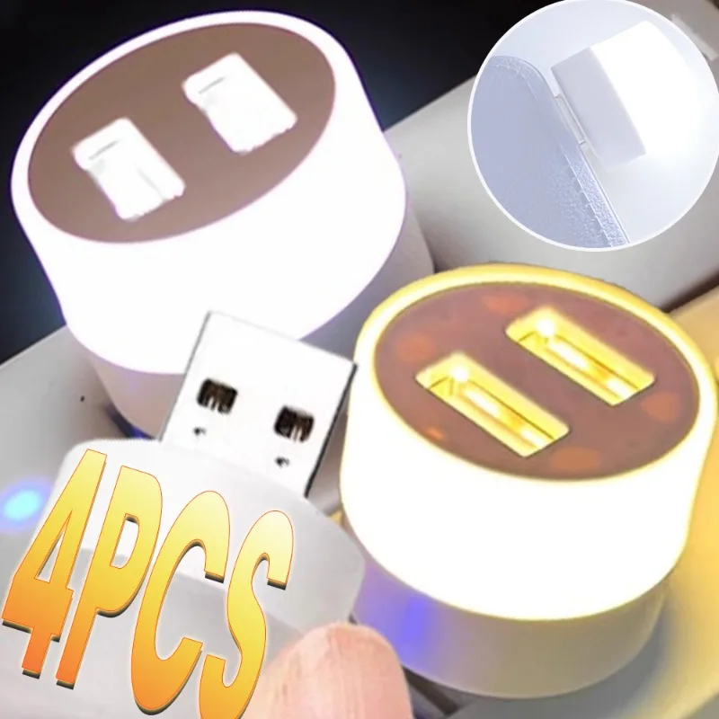 Маленькая USB светодиодная ночная лампа с ночным разъемом, компьютерная мобильная зарядка, мини-лампы для книг, светодиодная лампа для защиты глаз, квадратная лампа для чтения
Маленькая USB светодиодная ночная лампа с ночным разъемом, компьютерная мобильная зарядка, мини-лампы для книг, светодиодная лампа для защиты глаз, квадратная лампа для чтения