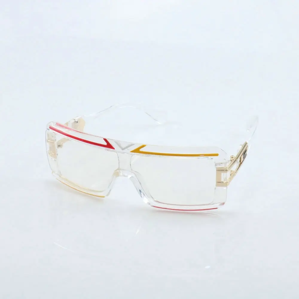 Fashion Women Oversize Sunglasses Metal Glasses Vintage Summer Style Big Size Retro Sun glasses Men Sunglasses wholesale 10PCS
Fashion Women Oversize Sunglasses Metal Glasses Vintage Summer Style Big Size Retro Sun glasses Men Sunglasses wholesale 10PCS