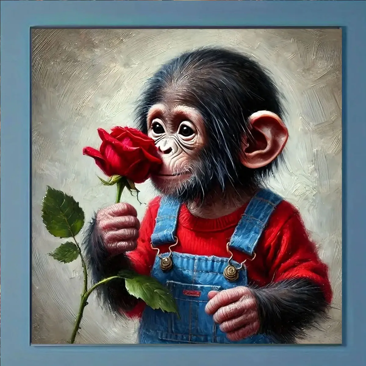 новое поступление! Хит продаж 5 набор алмазной живописи «сделай сам», круглая Алмазная мозаика, настенный ремесленный пакет, аксессуары для украшения стен дома
новое поступление! Хит продаж 5 набор алмазной живописи «сделай сам», круглая Алмазная мозаика, настенный ремесленный пакет, аксессуары для украшения стен дома