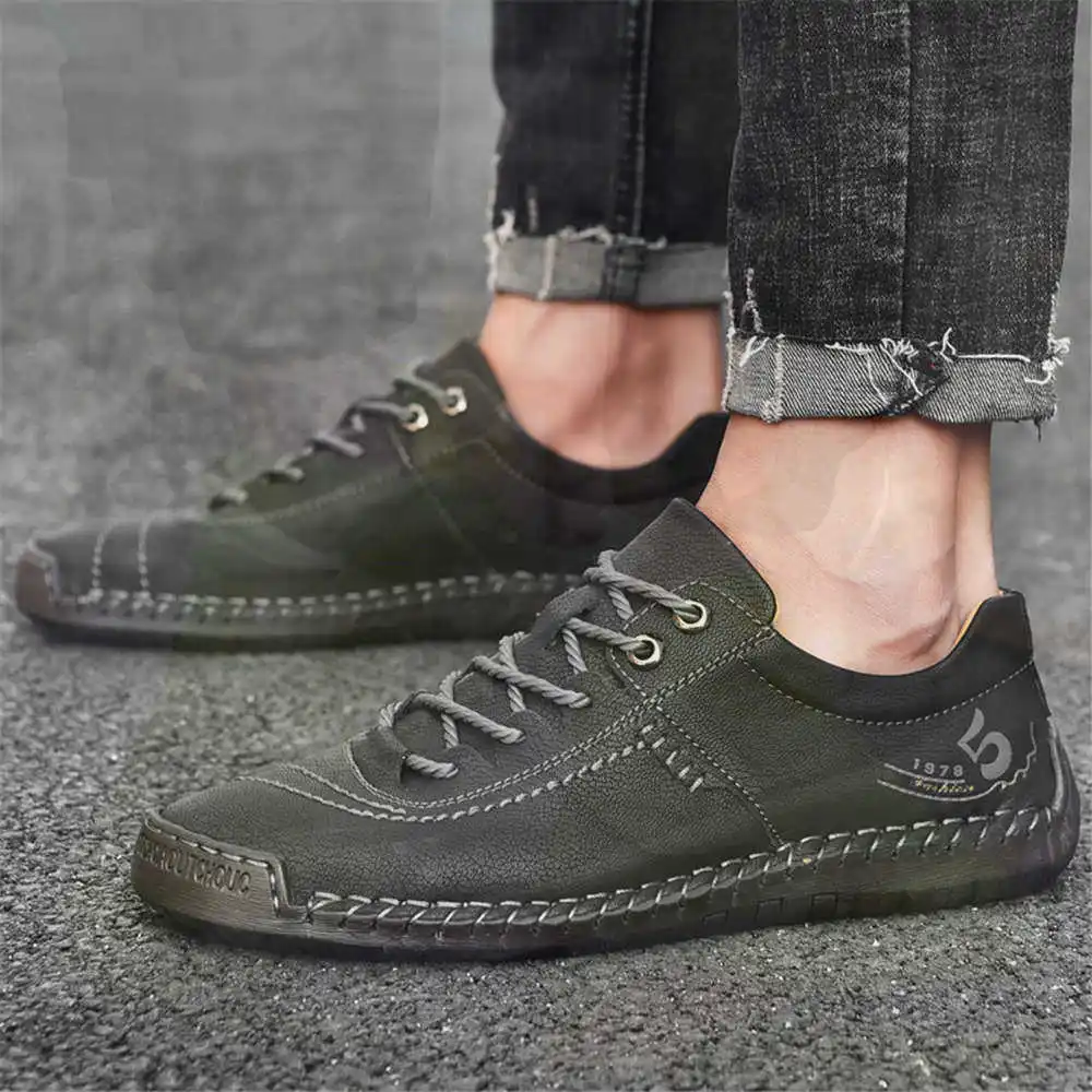 Size 39 Size 47 Vip Luxury Vulcanize Sneakers Husband Designer Mens Shoes Sport Loofers Foreign 2025summer Maker Casual
Size 39 Size 47 Vip Luxury Vulcanize Sneakers Husband Designer Mens Shoes Sport Loofers Foreign 2025summer Maker Casual