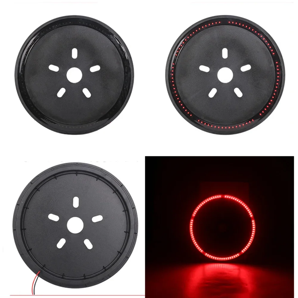Car Spare Tire LED Light Brake Light Third For Jeep Wrangler JK 2007 2008 2009 2010 2011 2012 2013 2014 2015 2016 2017 2018
Car Spare Tire LED Light Brake Light Third For Jeep Wrangler JK 2007 2008 2009 2010 2011 2012 2013 2014 2015 2016 2017 2018