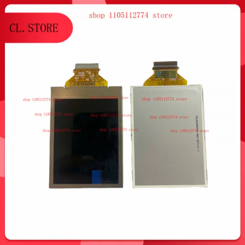 New LCD screen for Samsung S750 S630 S730 display repair and replacement
New LCD screen for Samsung S750 S630 S730 display repair and replacement