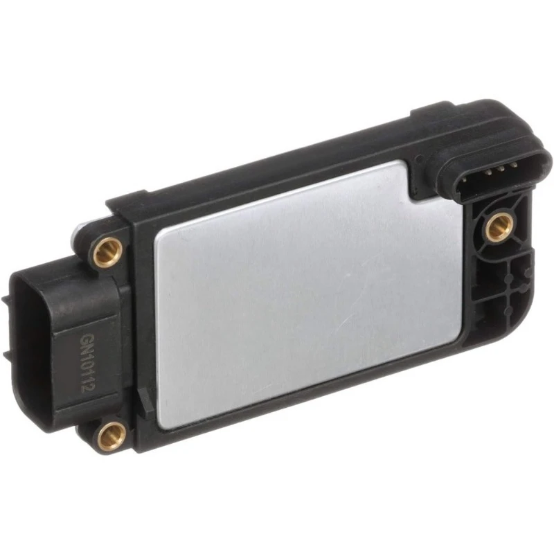 Модуль управления зажиганием GN10112 для повышения производительности и тюнинга автомобильного двигателя
Модуль управления зажиганием GN10112 для повышения производительности и тюнинга автомобильного двигателя