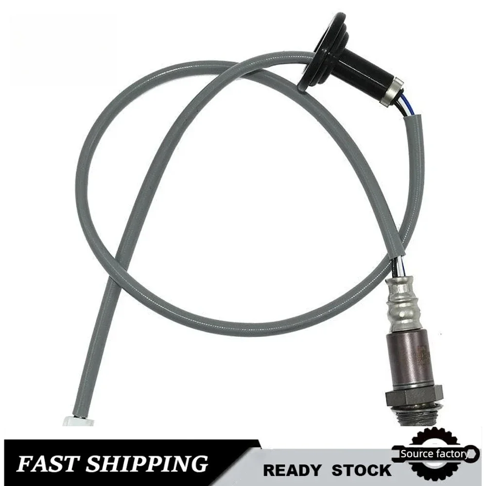 O2 Sensor 89465-42210 for Toyota, Oxygen Sensor in-stock, Shipped ImmediatelyReplacement Parts
O2 Sensor 89465-42210 for Toyota, Oxygen Sensor in-stock, Shipped ImmediatelyReplacement Parts