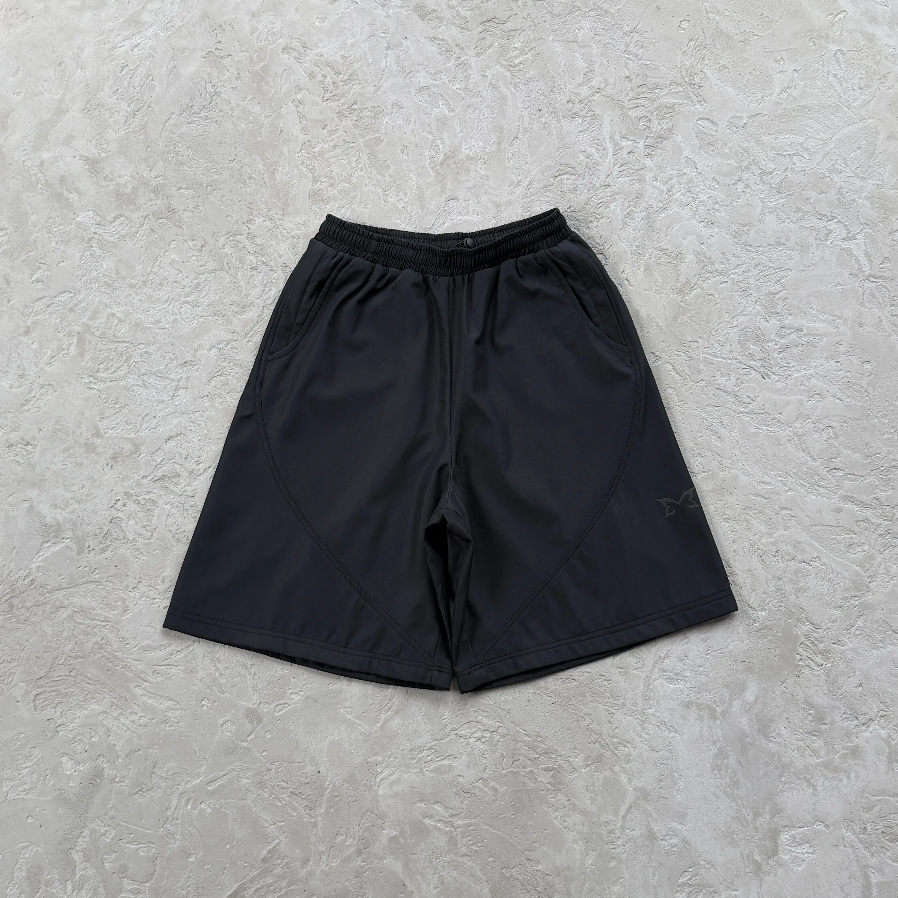 2026 New Summer Shorts: Breathable, Sporty, Casual, Loose-Fit, Hip-Hop, Versatile, American Style
2026 New Summer Shorts: Breathable, Sporty, Casual, Loose-Fit, Hip-Hop, Versatile, American Style