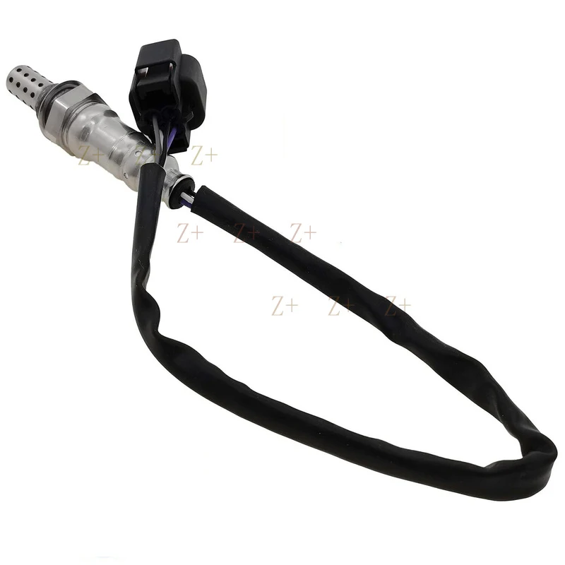 Z+ 2PCS Upstream+Downstream Oxygen Sensor For 2000-2011 Hyundai Accent 1.5L 1.6L L4
Z+ 2PCS Upstream+Downstream Oxygen Sensor For 2000-2011 Hyundai Accent 1.5L 1.6L L4