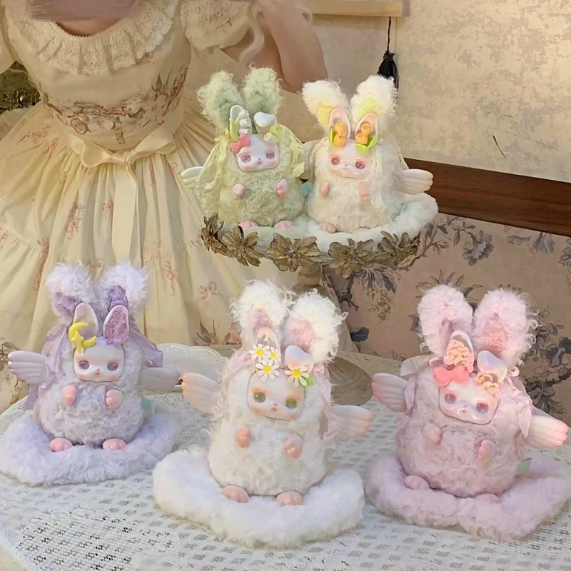 Kawaii Loloan, исповедь, цветок, языковая серия, плюшевые куклы, игрушки, милая аниме-фигурка, настольное украшение, игрушка для девочек, подарки на день рождения
Kawaii Loloan, исповедь, цветок, языковая серия, плюшевые куклы, игрушки, милая аниме-фигурка, настольное украшение, игрушка для девочек, подарки на день рождения