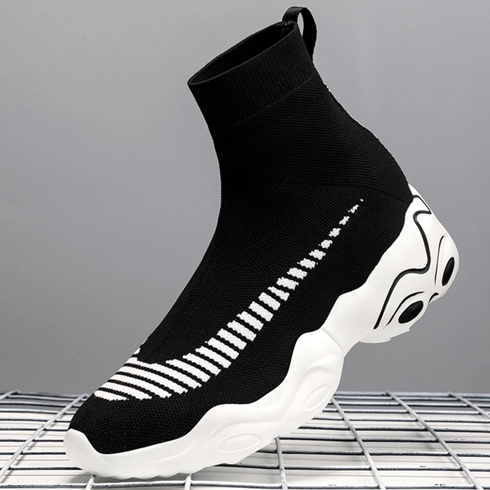 Men's Shoes Athletic Shoes Men's Tennis Luxury Shoes Coaching Competition Breathable Shoes Fashion Loafers Men's Running Shoes
Men's Shoes Athletic Shoes Men's Tennis Luxury Shoes Coaching Competition Breathable Shoes Fashion Loafers Men's Running Shoes