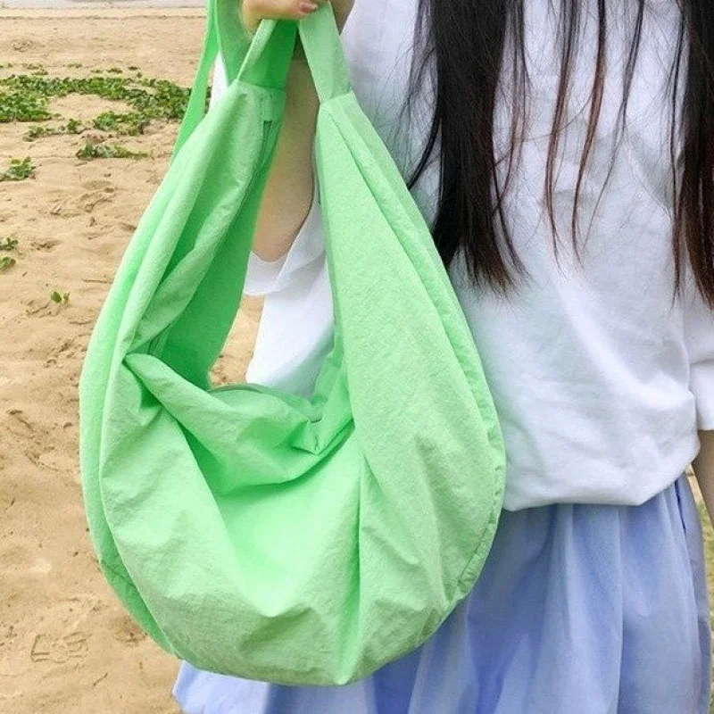 Elegant Crossbody Handbag Leather Women's Bag High-End Luxury Brand Famous Designer Chic Vintage Commuter Daily Bag
Elegant Crossbody Handbag Leather Women's Bag High-End Luxury Brand Famous Designer Chic Vintage Commuter Daily Bag