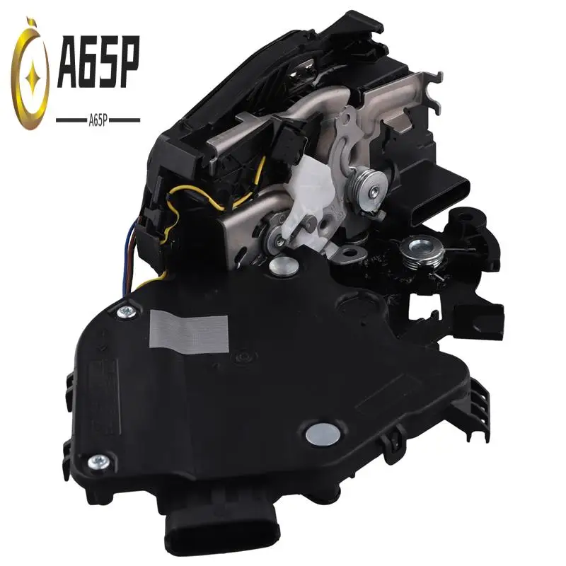 A65P-привод замка задней двери автомобиля для Land Rover Range Rover Sport L405 L494 2014-2022 
A65P-привод замка задней двери автомобиля для Land Rover Range Rover Sport L405 L494 2014-2022