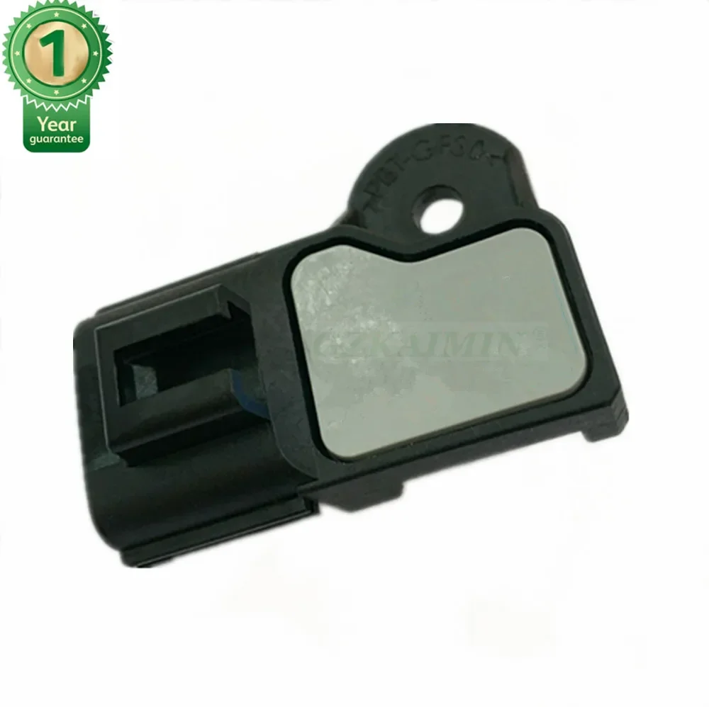 High Quality For MAZDA 3 5 6 MX-5 CX-7 MAP SENSOR MANIFOLD AIR PRESSURE 0261230181 4S4G-9F479-AC
High Quality For MAZDA 3 5 6 MX-5 CX-7 MAP SENSOR MANIFOLD AIR PRESSURE 0261230181 4S4G-9F479-AC