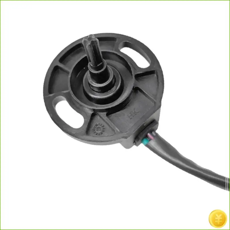 Tilt Trim Sender Sensor Trimming Sensor For Volvo Penta DPS-A DPS-B SX-A 21484383 3841840
Tilt Trim Sender Sensor Trimming Sensor For Volvo Penta DPS-A DPS-B SX-A 21484383 3841840