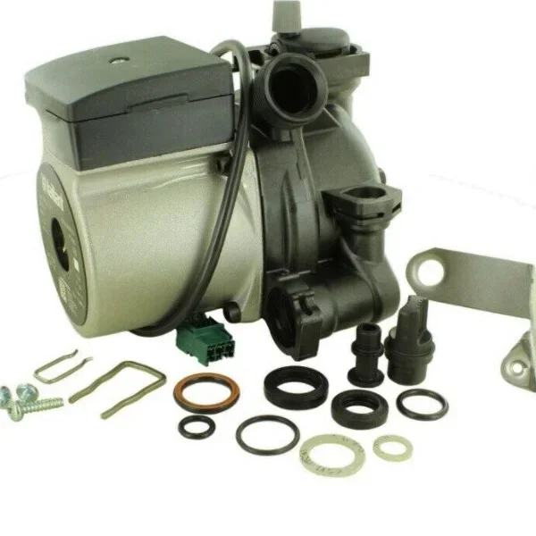 2026 Vaillant Ecotec Pro 22/24/26/28 Vpal-5/1 59866553 Pump Kit 0020136638 Brand New Original Spot Plc
2026 Vaillant Ecotec Pro 22/24/26/28 Vpal-5/1 59866553 Pump Kit 0020136638 Brand New Original Spot Plc