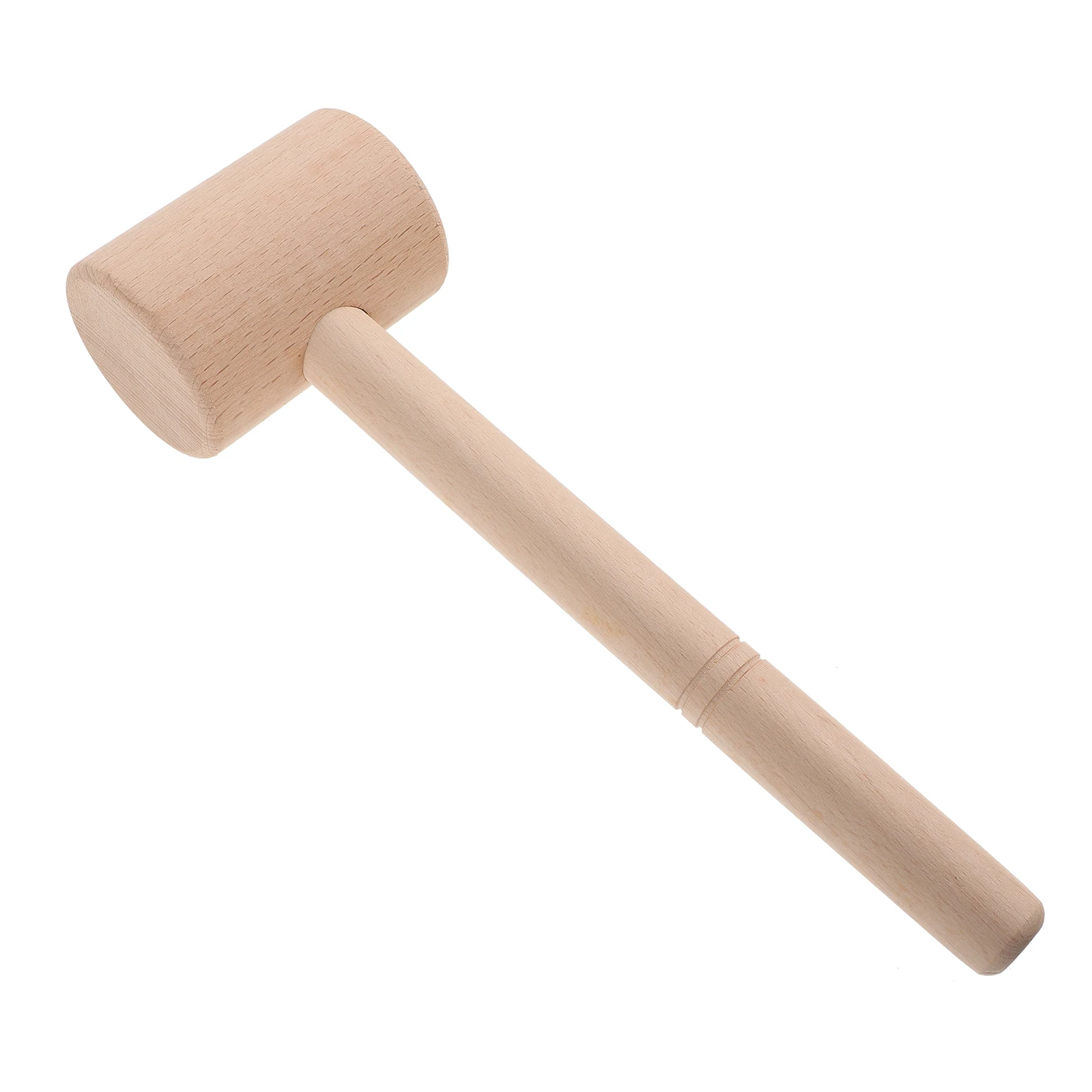 Wooden Hammer Judge Auction Solid Gavel For Judge Practical Lawyer Court Hammers Compact Storage Wooden Gavel Gift
Wooden Hammer Judge Auction Solid Gavel For Judge Practical Lawyer Court Hammers Compact Storage Wooden Gavel Gift