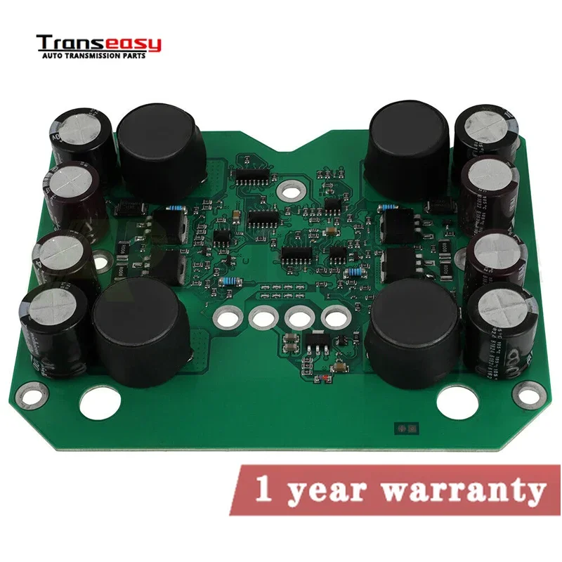 904-229 Powerstroke FICM Board Fuel Inject Control Module Fits For Ford 04-10 6.0L
904-229 Powerstroke FICM Board Fuel Inject Control Module Fits For Ford 04-10 6.0L